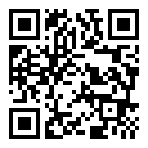 https://www.boguzj.com/article/38506.html