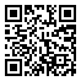 https://www.boguzj.com/article/38507.html