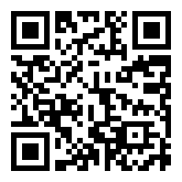 https://www.boguzj.com/article/38509.html