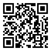 https://www.boguzj.com/article/38511.html