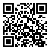 https://www.boguzj.com/article/38512.html