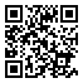 https://www.boguzj.com/article/38513.html
