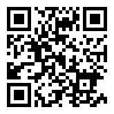 https://www.boguzj.com/article/38514.html