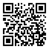 https://www.boguzj.com/article/38515.html