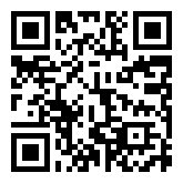 https://www.boguzj.com/article/38516.html