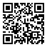 https://www.boguzj.com/article/38517.html
