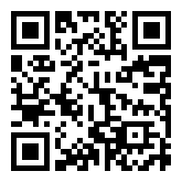 https://www.boguzj.com/article/38518.html
