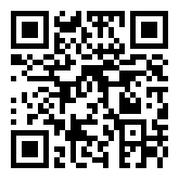 https://www.boguzj.com/article/38519.html