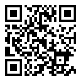 https://www.boguzj.com/article/38520.html