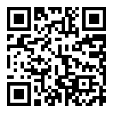 https://www.boguzj.com/article/38521.html