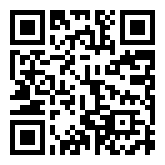 https://www.boguzj.com/article/38523.html