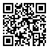 https://www.boguzj.com/article/38524.html
