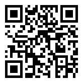 https://www.boguzj.com/article/38525.html