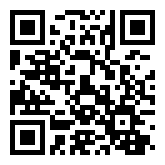 https://www.boguzj.com/article/38526.html