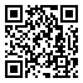 https://www.boguzj.com/article/38527.html