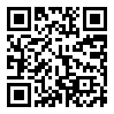 https://www.boguzj.com/article/38528.html