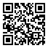 https://www.boguzj.com/article/3853.html