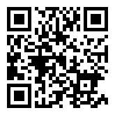 https://www.boguzj.com/article/38531.html