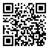 https://www.boguzj.com/article/38532.html