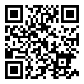 https://www.boguzj.com/article/38533.html