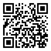 https://www.boguzj.com/article/38534.html