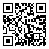 https://www.boguzj.com/article/38535.html