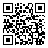 https://www.boguzj.com/article/38536.html