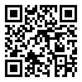 https://www.boguzj.com/article/38537.html