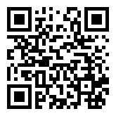 https://www.boguzj.com/article/38538.html