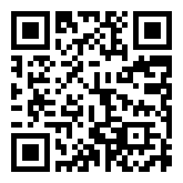 https://www.boguzj.com/article/38540.html