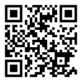 https://www.boguzj.com/article/38541.html