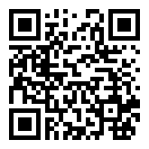 https://www.boguzj.com/article/38542.html