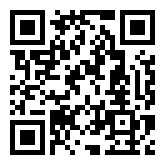 https://www.boguzj.com/article/38543.html