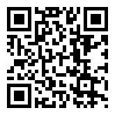 https://www.boguzj.com/article/38545.html