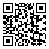 https://www.boguzj.com/article/38546.html