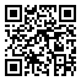 https://www.boguzj.com/article/38547.html