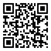https://www.boguzj.com/article/38548.html