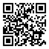 https://www.boguzj.com/article/38549.html