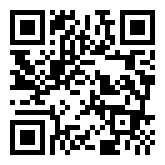 https://www.boguzj.com/article/38550.html