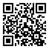 https://www.boguzj.com/article/38552.html