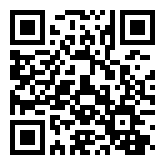 https://www.boguzj.com/article/38553.html