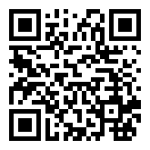 https://www.boguzj.com/article/38554.html