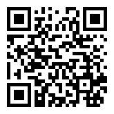 https://www.boguzj.com/article/38555.html