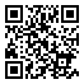 https://www.boguzj.com/article/38556.html