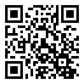 https://www.boguzj.com/article/38557.html