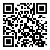 https://www.boguzj.com/article/38558.html