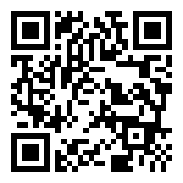 https://www.boguzj.com/article/38560.html