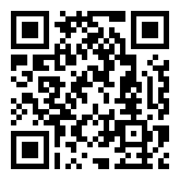 https://www.boguzj.com/article/38561.html