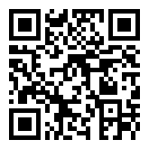 https://www.boguzj.com/article/38562.html