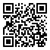https://www.boguzj.com/article/38563.html